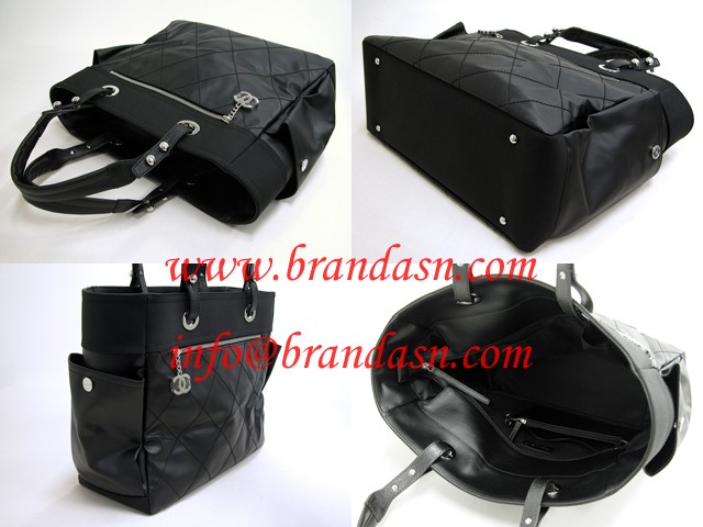 �ň�����̃V���l���X�[�p�[�R�s�[ �V���l���o�b�O�R�s�[ �p���r�A���b�c�@GM A34210 �u���b�N